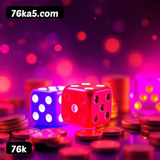 Vantagens exclusivas 76k para jogadores brasileiros - São Paulo, Rio, BH