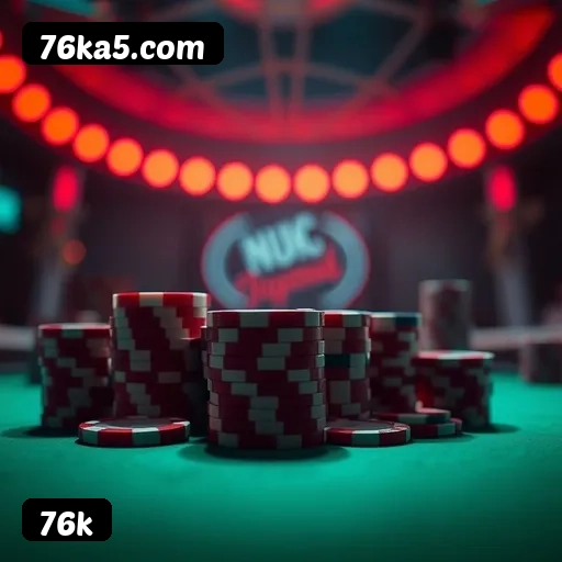 Comparação APP mobile vs versão web da 76k