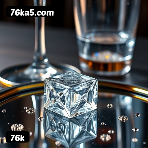 Estatísticas de bônus da 76k em São Paulo, Rio de Janeiro e Brasília