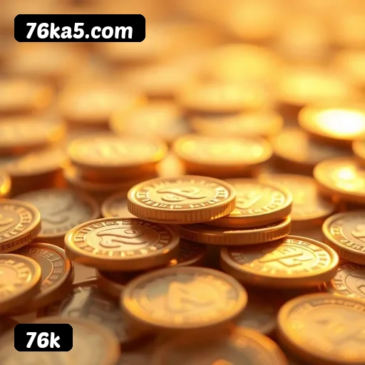 Catálogo 76k 3.100+ jogos - Pragmatic Play, Evolution, NetEnt