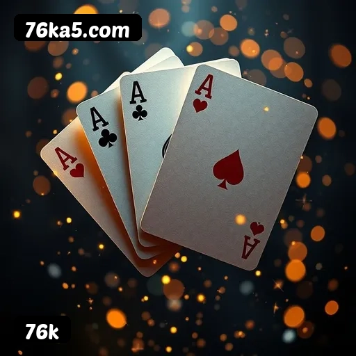 76k APP mobile iOS Android - 187 mil downloads São Paulo Rio BH