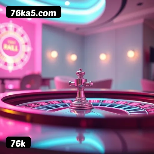 76k PIX instantâneo Brasil - Depósito e saque em minutos 24/7