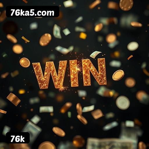 Jogo responsável 76k - Ferramentas de controle, limites, auto-exclusão, suporte CVV 188