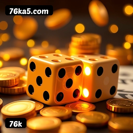 76k segurança SSL 256-bit - Licença Curaçao, eCOGRA, GLI certificado