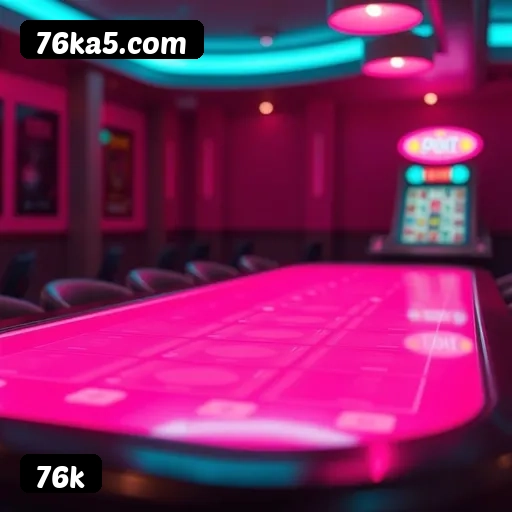 76k suporte 24/7 português Brasil - 47 atendentes brasileiros chat ao vivo