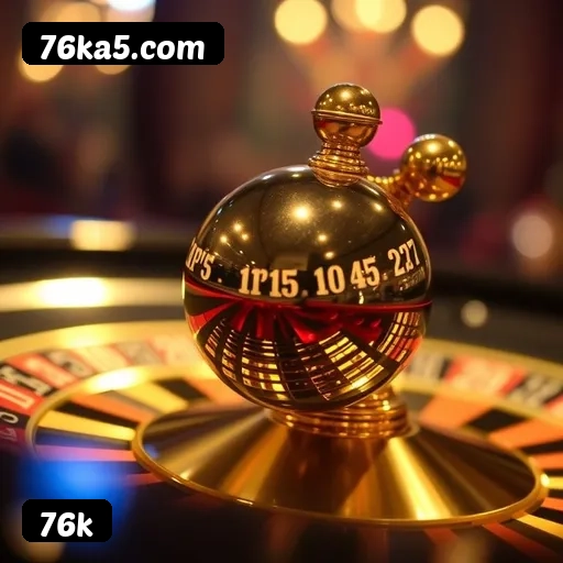 6 vantagens exclusivas do programa VIP da 76k